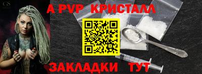 гашик Новокубанск