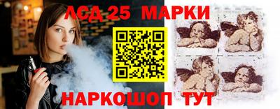 a pvp Обь