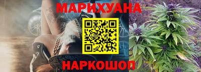 a pvp Обь